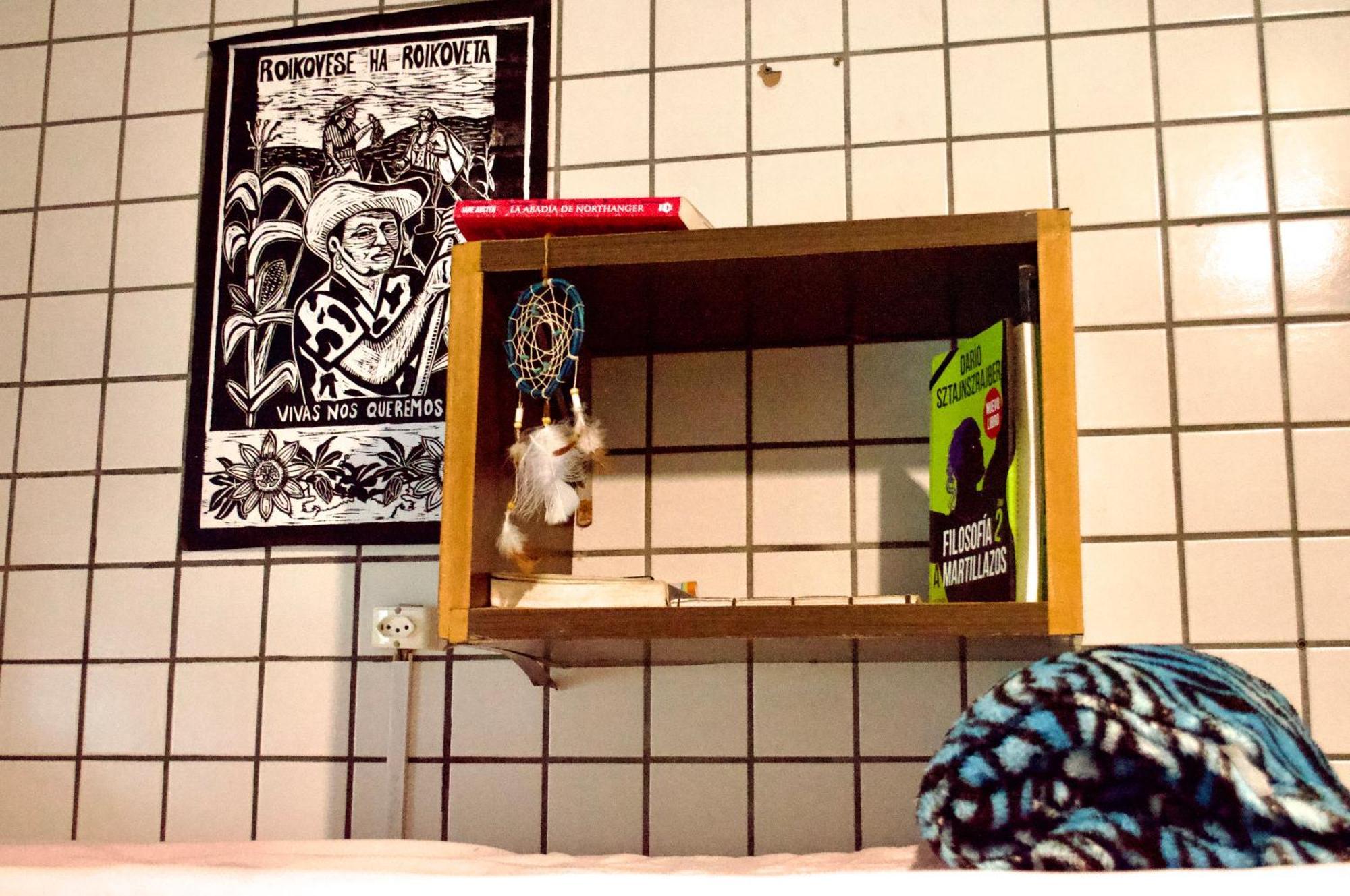 Hostel Barra Bar Balneário Camboriú Екстериор снимка